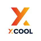 xCool Pro iOS Icon