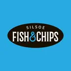 Silsoe Fish & Chips iOS Icon