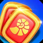 Da Vinci Memory Game iOS Icon