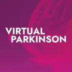 Virtual Parkinson iOS Icon