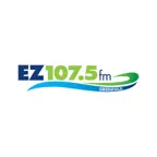 EZ 107.5 iOS Icon