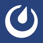 Mattermost DSR iOS Icon