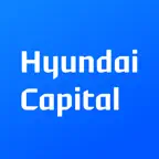 HCIT Clienti iOS Icon