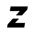 ZERO eSIM icon