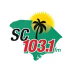 SC 103.1 iOS Icon