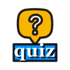 Encyclopedic Knowledge Quiz iOS Icon