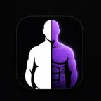 הייטקיסטים חטובים - גיא שוקרון iOS Icon