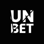 UnBеt: Quit Gambling・Casino iOS Icon