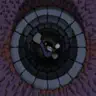 Deeper Well