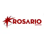 Posto Rosário - Grupo Zen iOS Icon