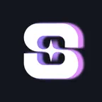 BeMuse - Makeup & Beauty iOS Icon