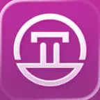 TicketSocket Premiere CheckIn iOS Icon