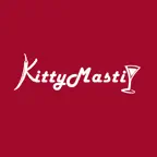 Kitty Masti iOS Icon