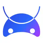 Bilinguo: English Learning App Icon