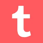 Timecraft iOS Icon