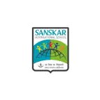 Sanskar Connect iOS Icon