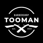 TOOMAN iOS Icon
