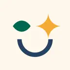 PlasticFreeFuture iOS Icon