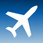 MangoMiles iOS Icon