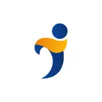 InsureCRM Icon