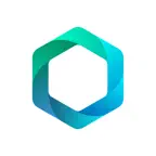 Leto - TOEIC/TOEFL/IELTS Vocab iOS Icon