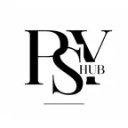 PsyHub iOS Icon