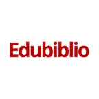 Edubiblio iOS Icon