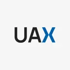 UAX Mare Nostrum iOS Icon