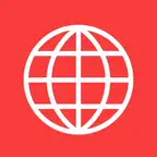 Express - Nopeus verkkotyökalu icon