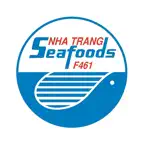 NTSFFarm iOS Icon