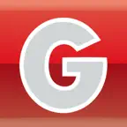LeninGrad iOS Icon