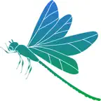 ИНТОРГ iOS Icon
