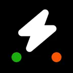 VC controller iOS Icon