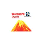 VolcanoPH Info icon