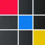Montessori Check-in iOS Icon