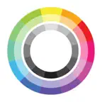 Montessori Docu iOS Icon