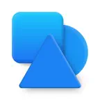 Montessori Team iOS Icon