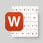 Montessori @Work iOS Icon