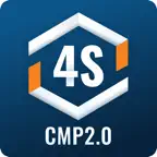 SSSS CMP2.0 Icon