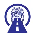 ekehadiran LLM iOS Icon