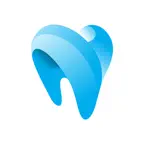 デンタルショーパスポート icon
