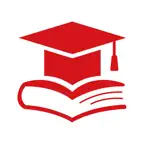 升学堂 iOS Icon