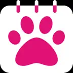 PawDem App iOS Icon