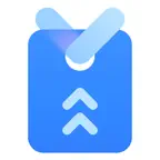 G All Access iOS Icon