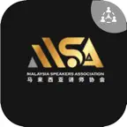 MSA Pemidato iOS Icon