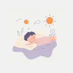 Evalinous - Kozali Icon