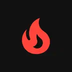 Firenote iOS Icon