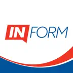 Boyd INform iOS Icon