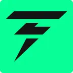 Fanzaty Icon