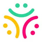 Arabia Link App iOS Icon